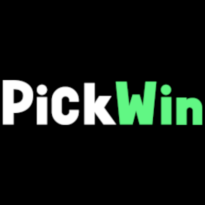 pickwin casino